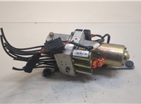  Насос подъема крыши Audi A4 (B6) 2000-2006 20589014 #1