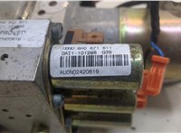  Насос подъема крыши Audi A4 (B6) 2000-2006 20589014 #2