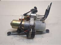  Насос подъема крыши Audi A4 (B6) 2000-2006 20589014 #3