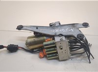  Насос подъема крыши Audi A4 (B6) 2000-2006 20589014 #5