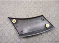 Молдинг крыла Mercedes Sprinter 2006-2018 20589021 #2
