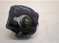8K0611021B, 8K0612107B Цилиндр тормозной главный Audi A4 (B8) Allroad 2009-2016 20589030 #1