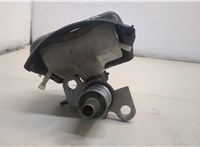8K0611021B, 8K0612107B Цилиндр тормозной главный Audi A4 (B8) Allroad 2009-2016 20589030 #3