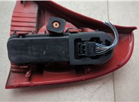  Фонарь (задний) Renault Clio 1998-2008 20589031 #3