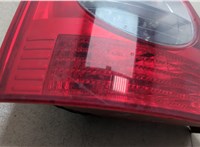  Фонарь (задний) Renault Clio 1998-2008 20589031 #4