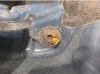 1Z0805591H Рамка передняя (телевизор) Skoda Octavia (A5) 2004-2013 20589034 #2