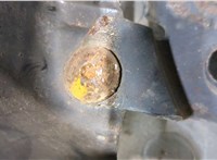 1Z0805591H Рамка передняя (телевизор) Skoda Octavia (A5) 2004-2013 20589034 #3