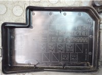  Блок предохранителей Toyota RAV 4 2006-2013 20589036 #5
