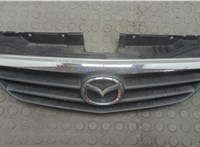 GG2M50710B Решетка радиатора Mazda 626 1997-2001 20589038 #1