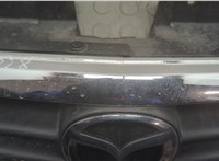 GG2M50710B Решетка радиатора Mazda 626 1997-2001 20589038 #2