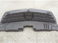 GG2M50710B Решетка радиатора Mazda 626 1997-2001 20589038 #3