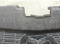 GG2M50710B Решетка радиатора Mazda 626 1997-2001 20589038 #4