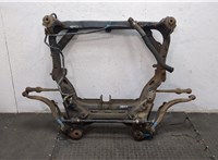  Балка подвески передняя (подрамник) Mazda 6 (GG) 2002-2007 20589039 #2