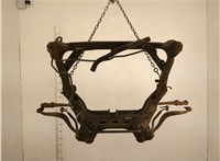  Балка подвески передняя (подрамник) Mazda 6 (GG) 2002-2007 20589039 #3