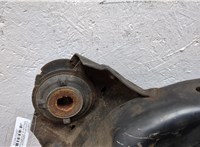  Балка подвески передняя (подрамник) Mazda 6 (GG) 2002-2007 20589039 #7