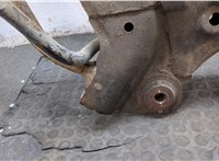  Балка подвески передняя (подрамник) Mazda 6 (GG) 2002-2007 20589039 #8