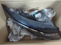 LR044484 Кронштейн фары Land Rover Range Rover Evoque 2011-2018 11495121 #2