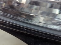 LR044484 Кронштейн фары Land Rover Range Rover Evoque 2011-2018 11495121 #3