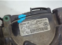 LR044484 Кронштейн фары Land Rover Range Rover Evoque 2011-2018 11495121 #5