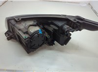 LR044484 Кронштейн фары Land Rover Range Rover Evoque 2011-2018 11495121 #6