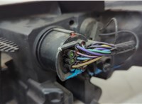 LR044484 Кронштейн фары Land Rover Range Rover Evoque 2011-2018 11495121 #7