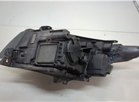 LR044484 Кронштейн фары Land Rover Range Rover Evoque 2011-2018 11495121 #8