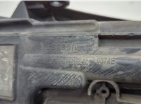 LR044484 Кронштейн фары Land Rover Range Rover Evoque 2011-2018 11495121 #9