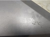  Накладка на зеркало Mercedes Sprinter 2006-2018 20589041 #2