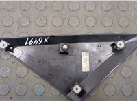  Накладка на зеркало Mercedes Sprinter 2006-2018 20589041 #3