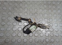7L0616213D Датчик подвески Audi Q7 2005-2015 20589042 #1
