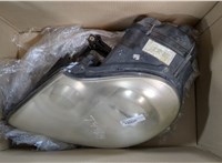  Блок розжига Porsche Cayenne 2002-2010 11495122 #7