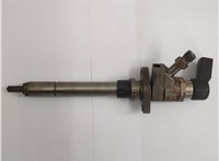 1373549 Форсунка топливная Ford S-Max 2006-2010 20589047 #1