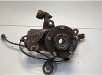 517163S110, 5175039603 Ступица (кулак, цапфа) KIA Optima 3 2010-2015 20589048 #1