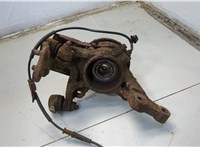 517163S110, 5175039603 Ступица (кулак, цапфа) KIA Optima 3 2010-2015 20589048 #3
