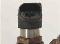 1373549 Форсунка топливная Ford S-Max 2006-2010 20589049 #3
