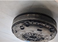 1563367, 8V416477DB Маховик Ford S-Max 2006-2010 20589053 #2