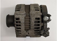 1762869 Генератор Ford S-Max 2006-2010 20589058 #1