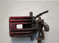 8E0615423G Суппорт Audi A4 (B7) 2004-2009 20589059 #1