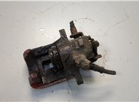 8E0615423G Суппорт Audi A4 (B7) 2004-2009 20589059 #2