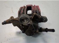 8E0615423G Суппорт Audi A4 (B7) 2004-2009 20589059 #3