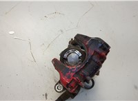 8E0615423G Суппорт Audi A4 (B7) 2004-2009 20589059 #4