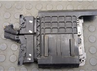  Блок управления двигателем Opel Zafira C 2011-2019 20589062 #5