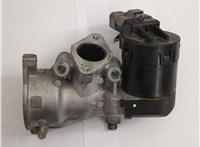 1436390, 6M5Q9D475AA Клапан рециркуляции газов (EGR) Ford S-Max 2006-2010 20589063 #1