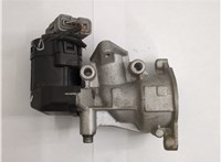 1436390, 6M5Q9D475AA Клапан рециркуляции газов (EGR) Ford S-Max 2006-2010 20589063 #2