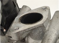 1436390, 6M5Q9D475AA Клапан рециркуляции газов (EGR) Ford S-Max 2006-2010 20589063 #5