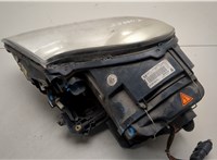  Кронштейн фары Porsche Cayenne 2002-2010 11495126 #2