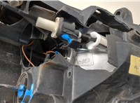 Кронштейн фары Porsche Cayenne 2002-2010 11495126 #6