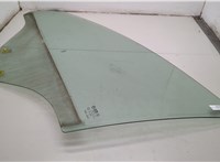 96624296 Стекло боковой двери Chevrolet Captiva 2011-2016 20589069 #1