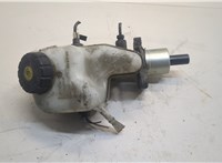 9117554, 9193225 Цилиндр тормозной главный Opel Astra G 1998-2005 20589071 #1