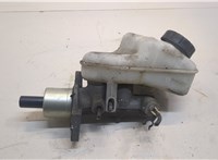 9117554, 9193225 Цилиндр тормозной главный Opel Astra G 1998-2005 20589071 #2